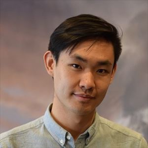 Allen Wu