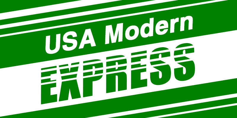 USA Modern Express vol.67 -変わり続けるメタゲーム- | 【晴れる屋 