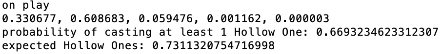 Allen Wu Hypergeometric Distribution_1