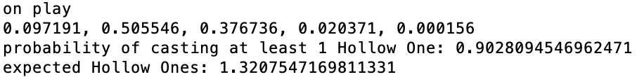 Allen Wu Hypergeometric Distribution_2