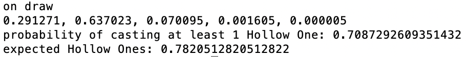 Allen Wu Hypergeometric Distribution_3