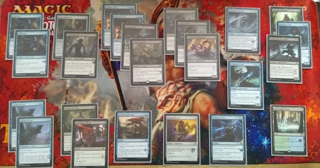 Matias Leveratto Draft Deck_1