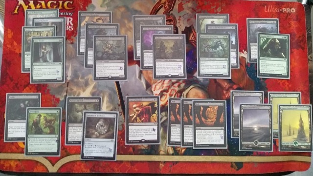 Matias Leveratto Draft Deck_2