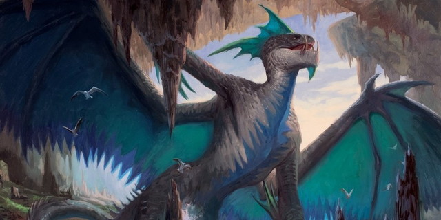 イゼットマークタイド』デッキガイド | 【晴れる屋】記事|MTGに関する 