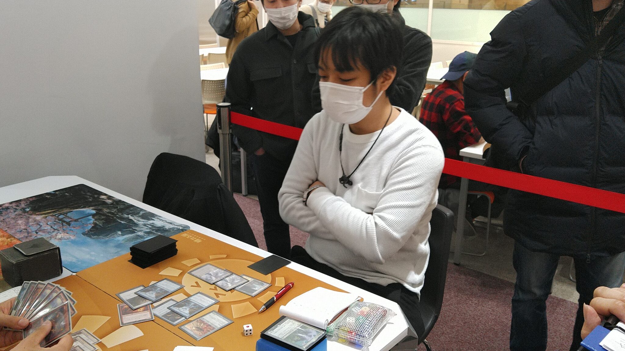 3rd-Kansai-Pioneer-Game1