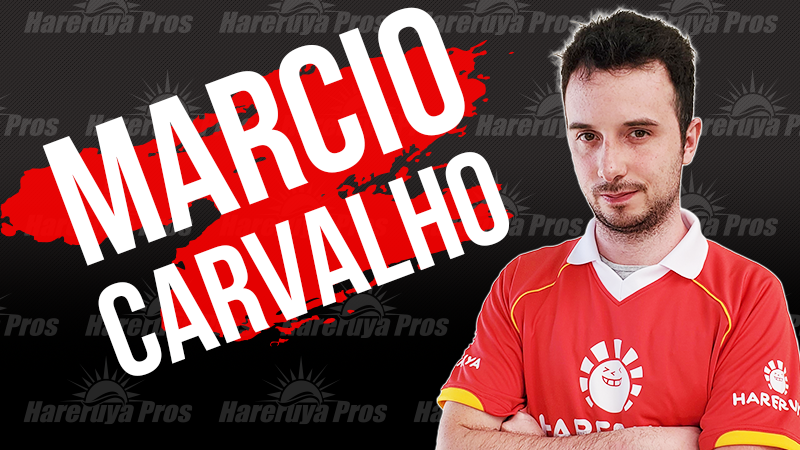 marcio_carvalho
