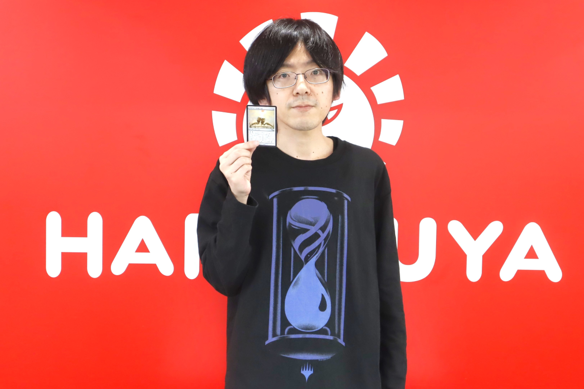 内藤 圭佑