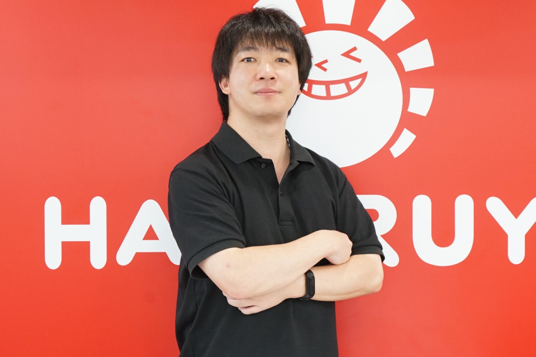 中道 大輔