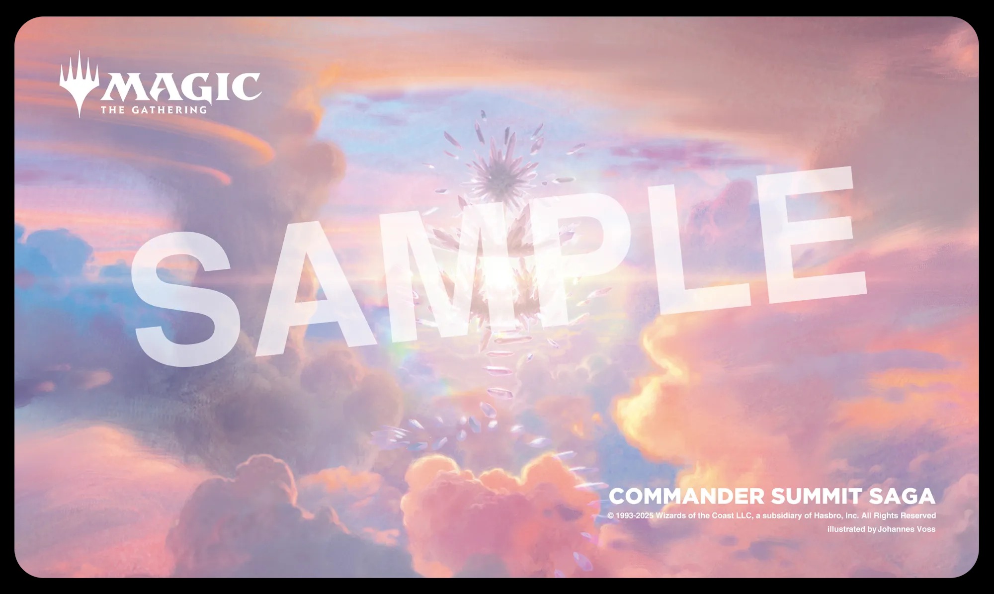 画像のタイトル