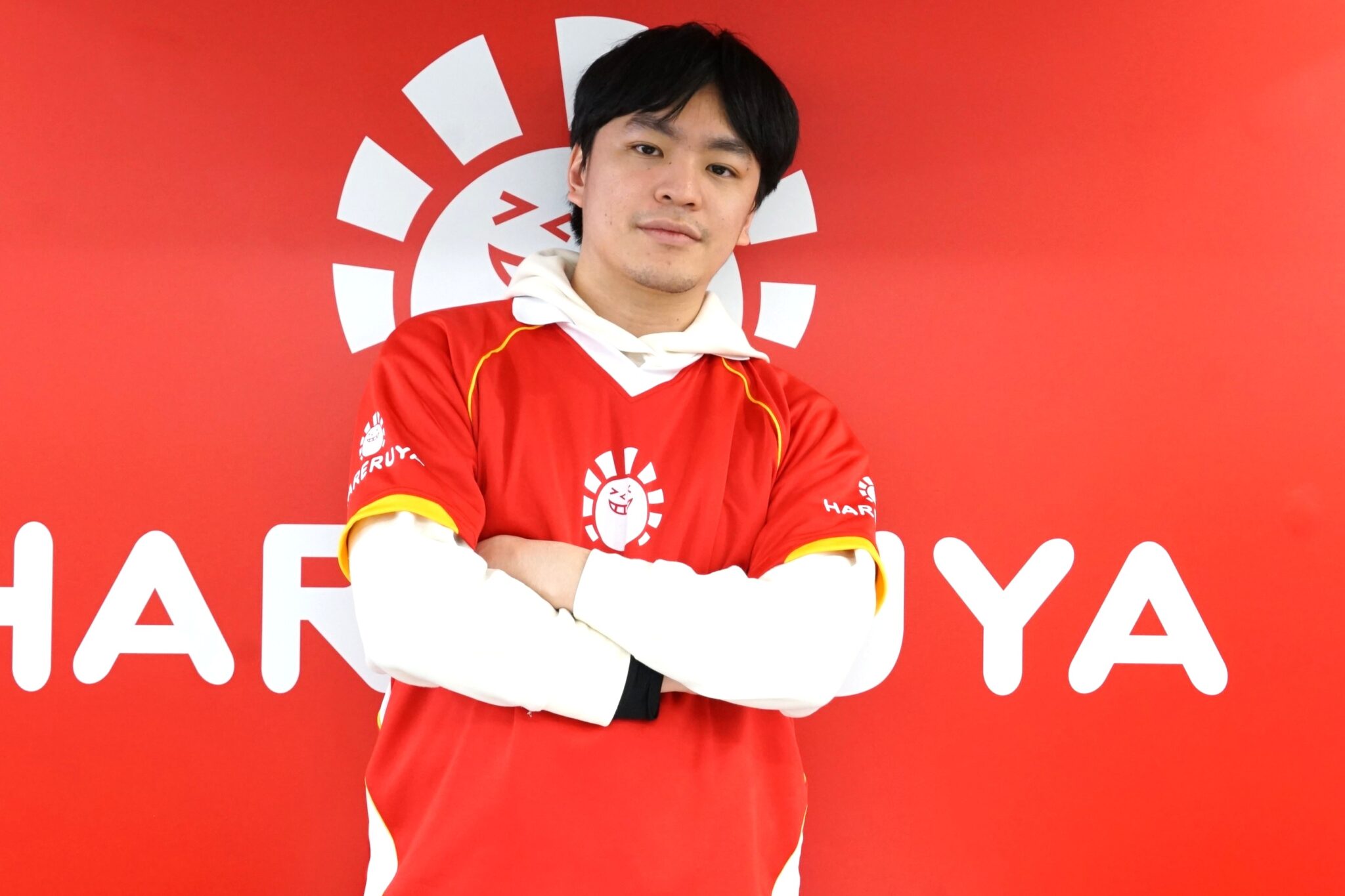 第32期スタンダード神挑戦者決定戦