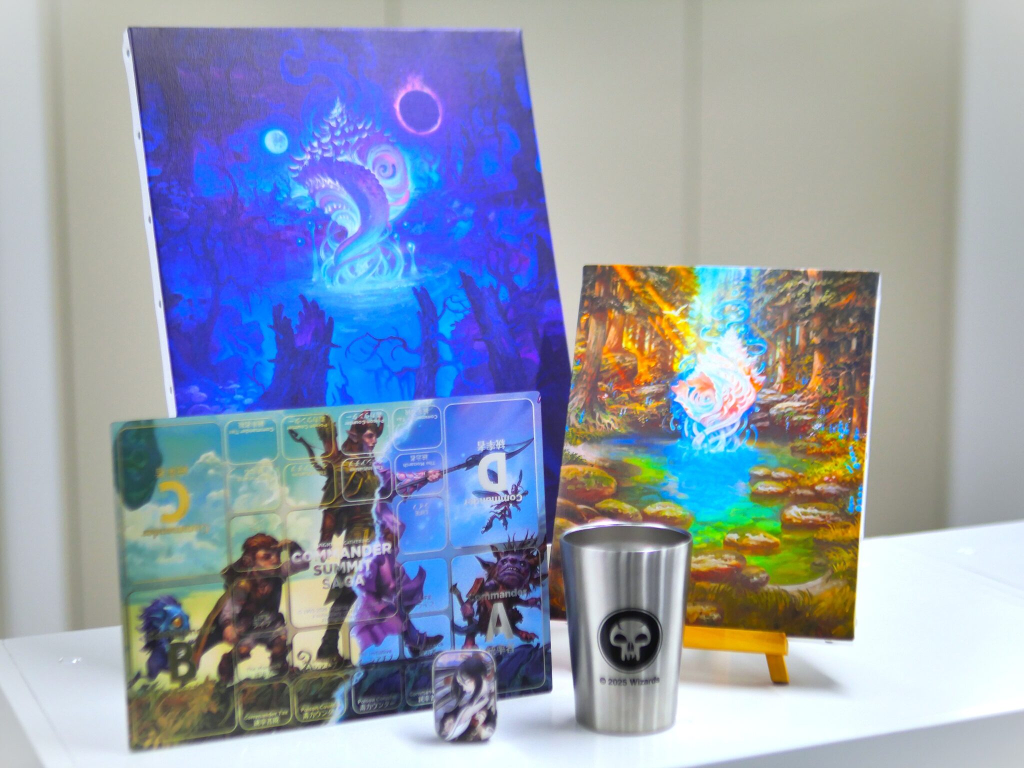 プライズ山もり