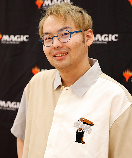宇都宮 巧