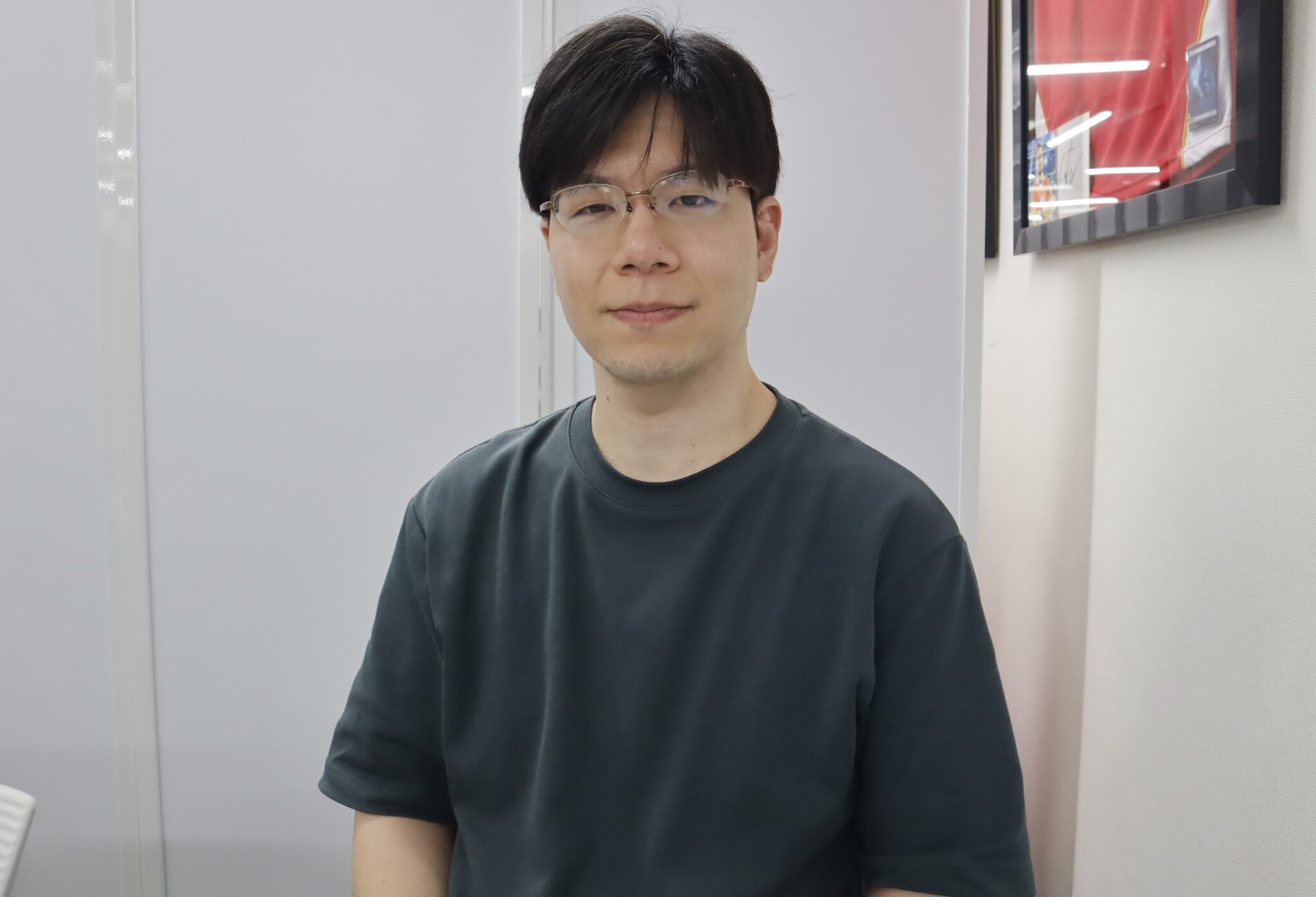 齋藤 慎也