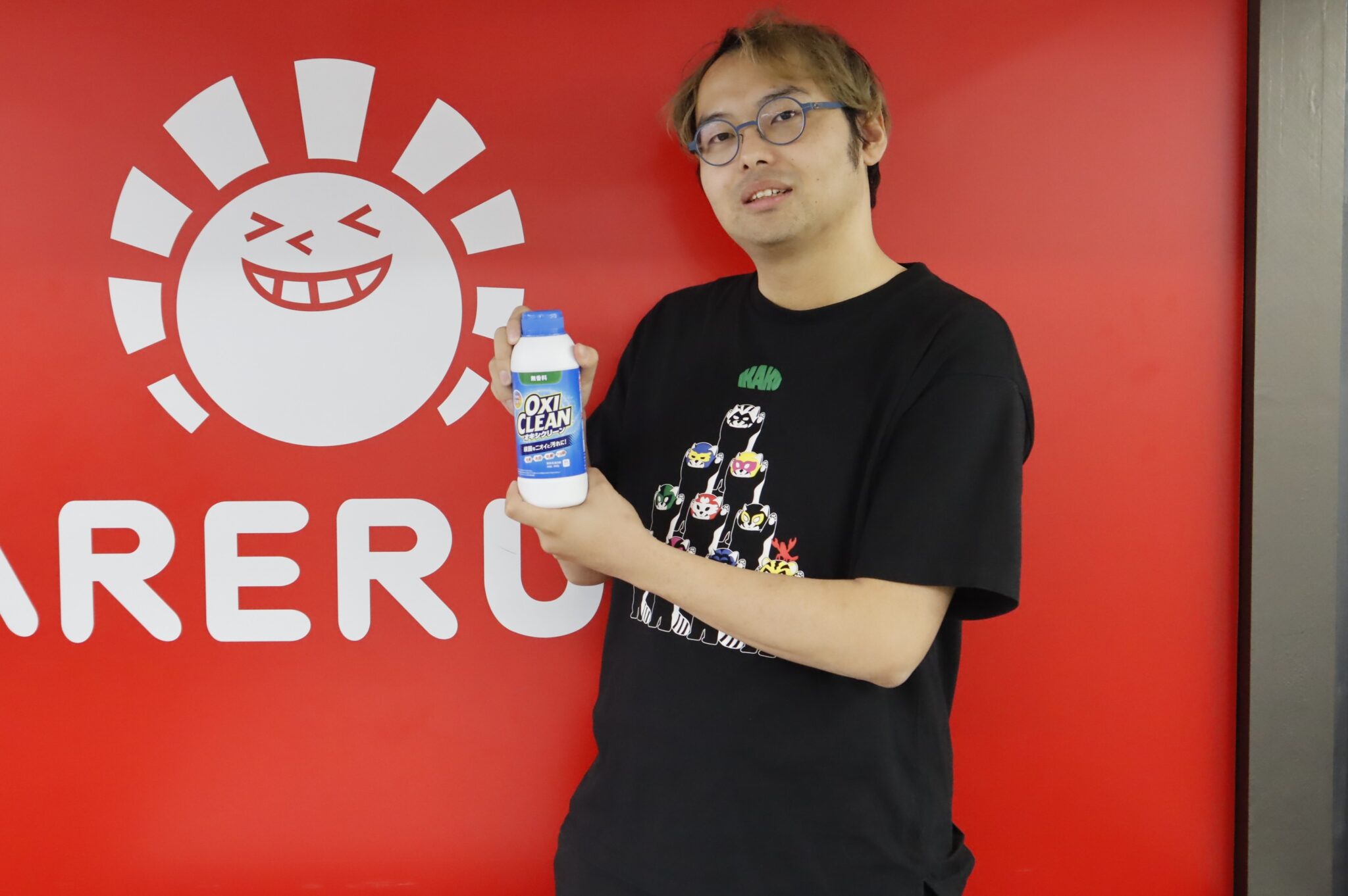 宇都宮 巧/ウツノミヤ タクミ