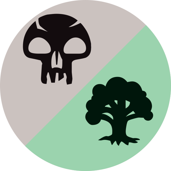 BG