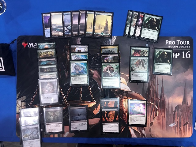 Allen Wu_Sealed Deck