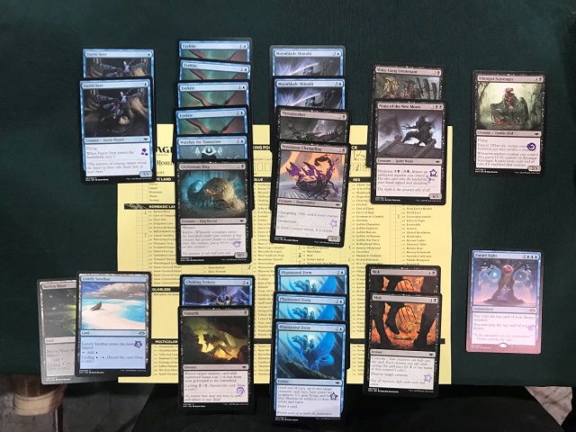 Allen Wu_Draft Deck_1