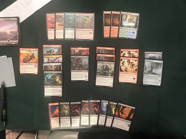 Allen Wu_Draft Deck_2