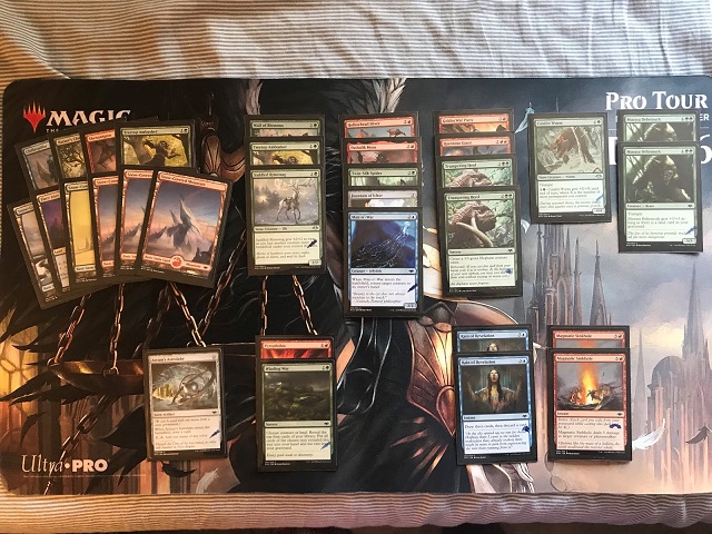 Allen Wu_Draft Deck_3