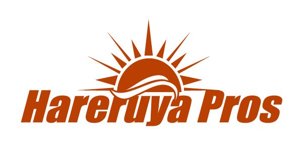 Hareruya Pros