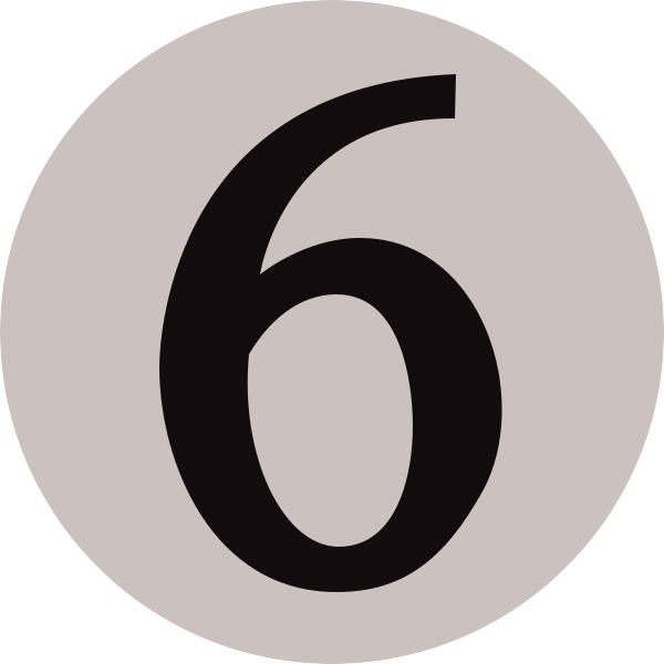 6