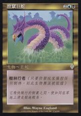 エラーカード/テストプリントの商品検索 | 日本最大級 MTG通販サイト