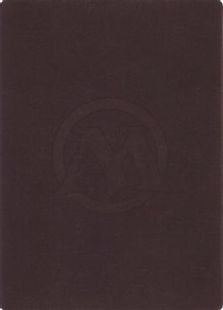 MTG ブラックフィラーカード　エラー M Filler Card》[エラーカード] | 日本最大級 MTG通販サイト