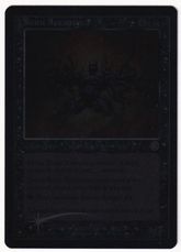 Error Card/Test Print | hareruya