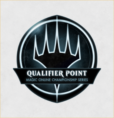 Qualifier Point