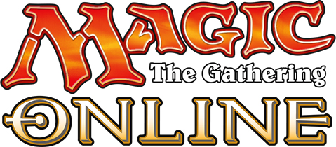 Grinding on Magic Online: Part 1 | Article