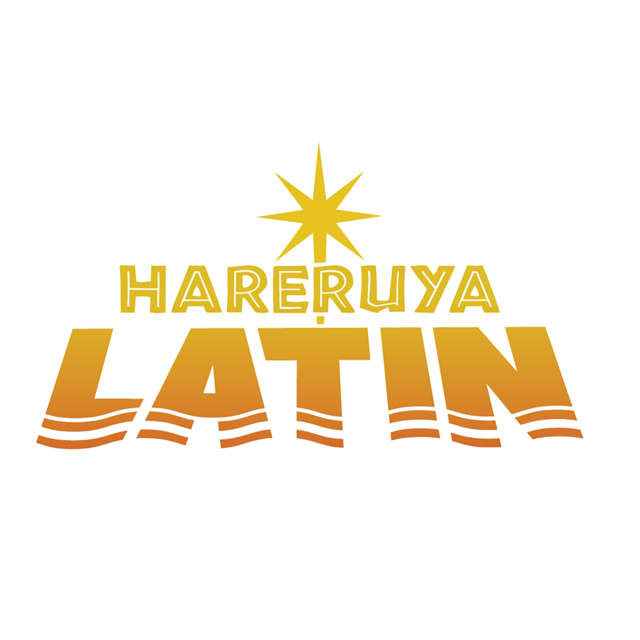 Hareruya Latin