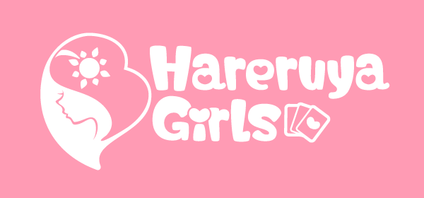 HareruyaGirls