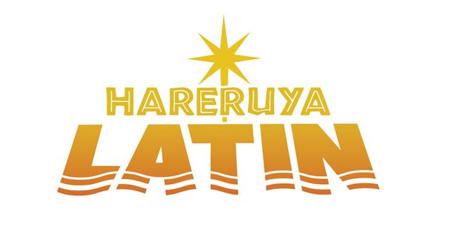 Hareruya Latin