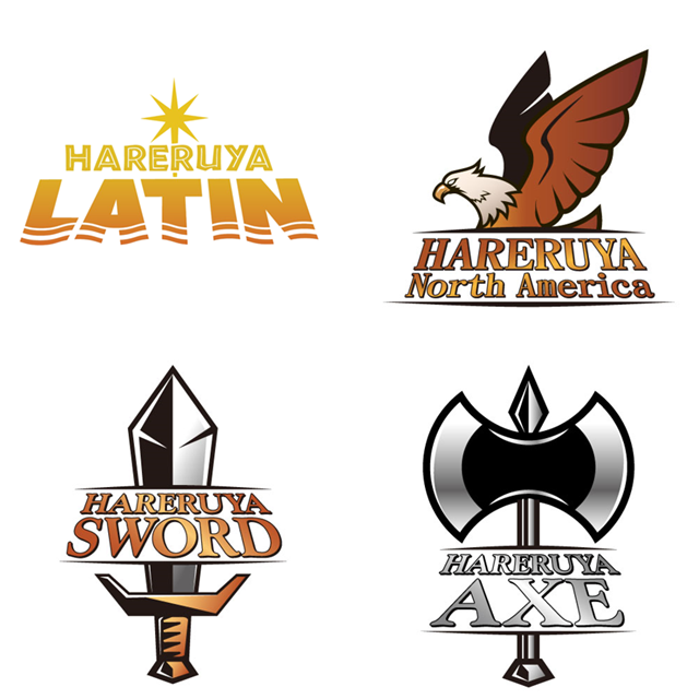 Hareruya Teams