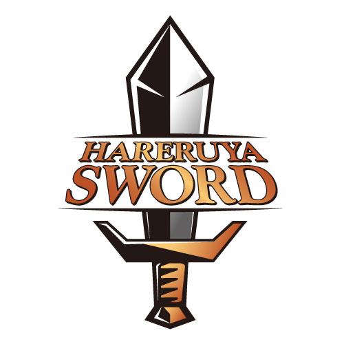 Hareruya Sword