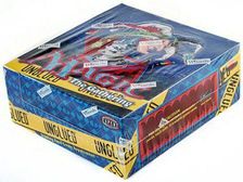 48パック)《アングルード ブースターBOX ○英語版》[UGL] | 日本最大級 