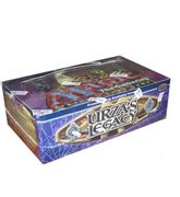 LEGの買取価格 | 日本最大級 MTG通販サイト「晴れる屋」