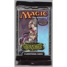 torment booster box Unboxing a 2002 Magic the Gathering Pack Set Breakdown 1Packs) Torment Booster Pack[ENG][TOR] |