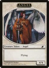 (SCG)《天使トークン/Angel token》[褒賞プログラム] 