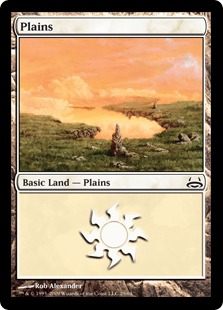 (029)《平地/Plains》[DvD] 土地