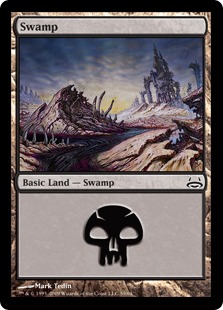 (059)《沼/Swamp》[DvD] 土地