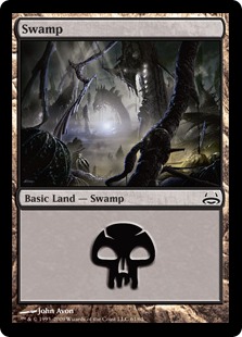 (061)《沼/Swamp》[DvD] 土地