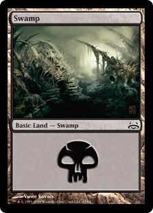 (062)《沼/Swamp》[DvD] 土地