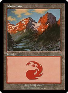 EURO2)《山/Mountain》(Pyrenees, Spain)[ユーロランド] 土地 | 日本 