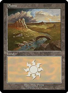 EURO1)《平地/Plains》(Scottish Highlands, U.K.)[ユーロランド] 土地 