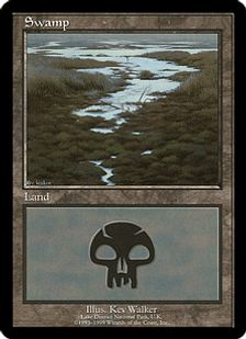 EURO2)《沼/Swamp》(Lake District National Park, U.K.)[ユーロランド 