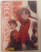 ぎゃざガール関連の商品検索 | 日本最大級 MTG通販サイト「晴れる屋」