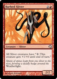 Premium Deck Series: Sliversの商品検索 | 日本最大級 MTG通販サイト