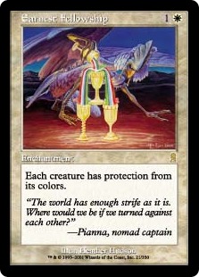 オデッセイ/Foilの商品検索 | 日本最大級 MTG通販サイト「晴れる屋」 オデッセイ/Foilの商品検索 | 日本最大級 MTG通販サイト「晴れる屋」