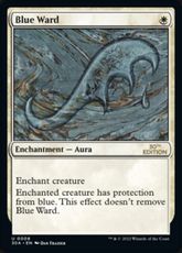 30th Anniversary Edition/アンコモンの商品検索 | 日本最大級 MTG通販 